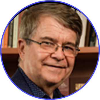 Dr. R. Gary Sibbald