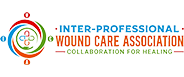 IWCA Logo